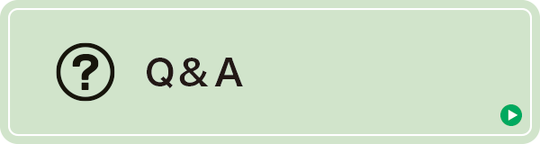 サークル案内 サークル案内